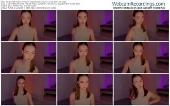 stripchat-suezturner-12-14-2025-23-51-55