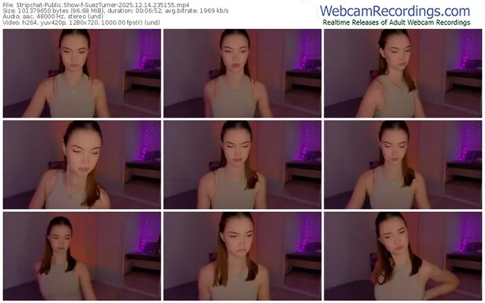 stripchat-suezturner-12-14-2025-23-51-55