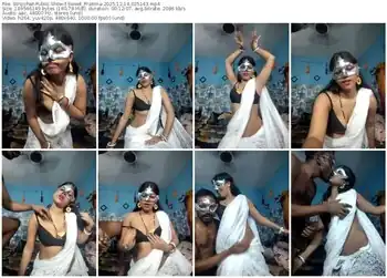 stripchat-sweet_pratima-12-14-2025-02-51-43