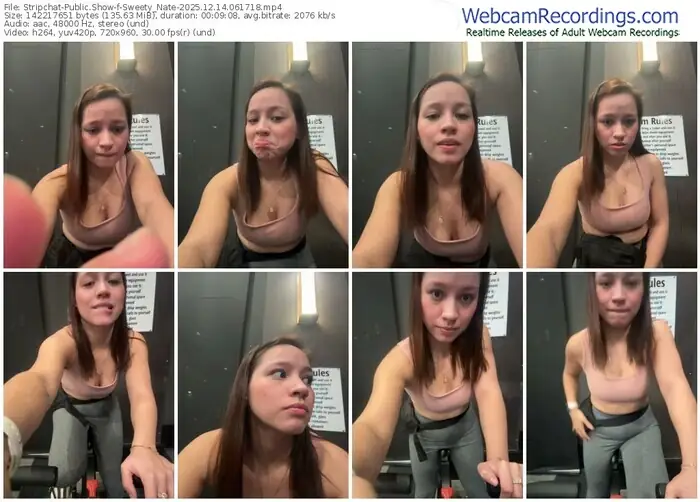 stripchat-sweety_nate-12-14-2025-06-17-18