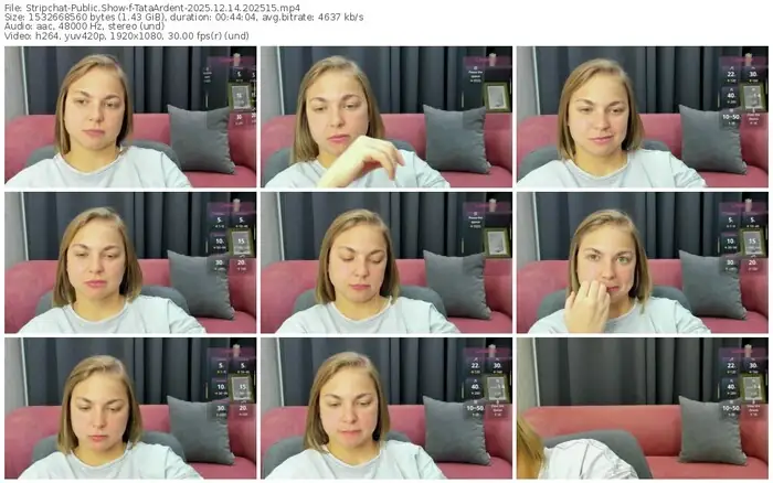 stripchat-tataardent-12-14-2025-20-25-15