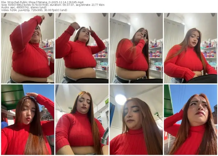 stripchat-tatiana_o-12-14-2025-13-10-45