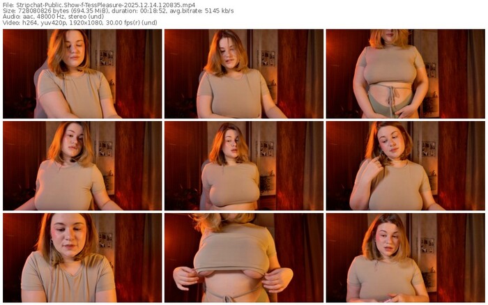 stripchat-tesspleasure-12-14-2025-12-08-35