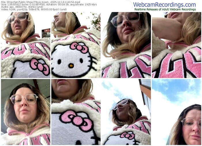 stripchat-teya_moon_-12-14-2025-11-41-54