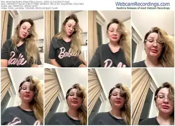 stripchat-teya_moon_-12-14-2025-23-32-37