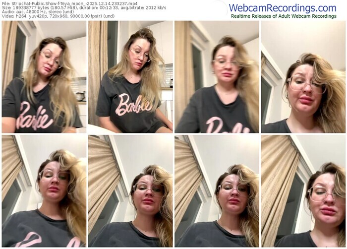 stripchat-teya_moon_-12-14-2025-23-32-37