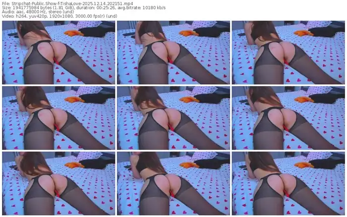 stripchat-tishalove-12-14-2025-20-21-51