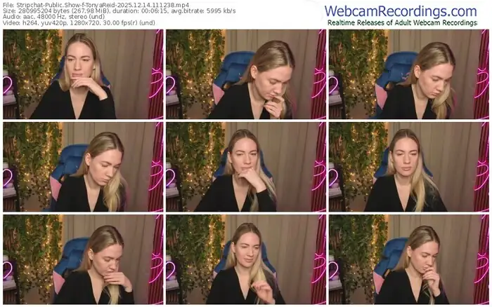stripchat-tonyareid-12-14-2025-11-12-38