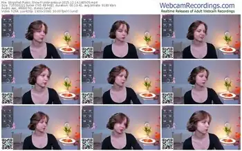 stripchat-umbravelour-12-14-2025-18-09-05