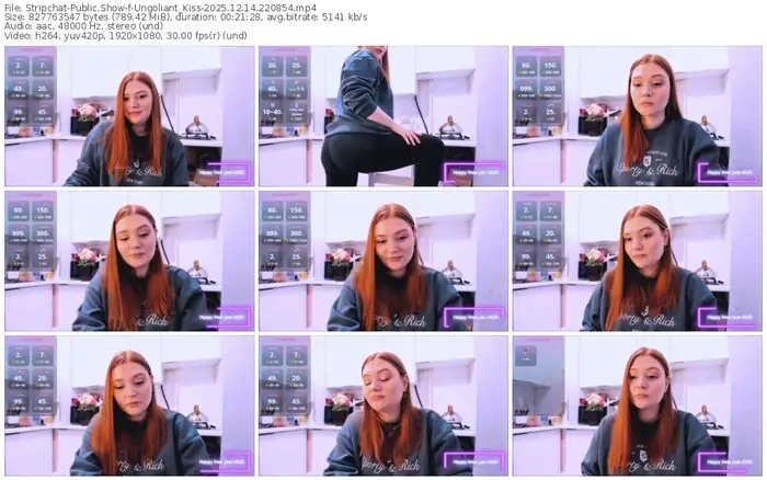 stripchat-ungoliant_kiss-12-14-2025-22-08-54