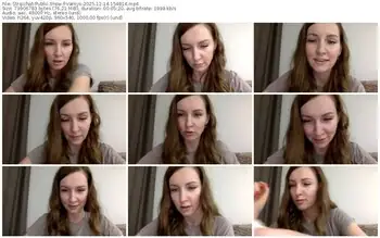 stripchat-varnyx-12-14-2025-15-48-14