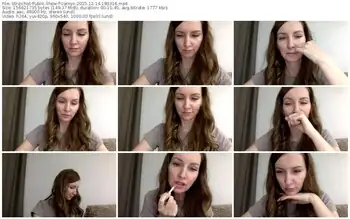 stripchat-varnyx-12-14-2025-18-03-16