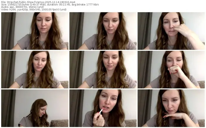stripchat-varnyx-12-14-2025-18-03-16