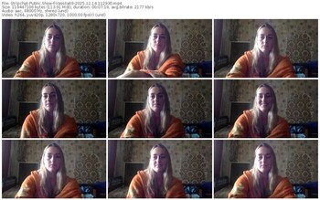 stripchat-vassila69-12-14-2025-11-29-30