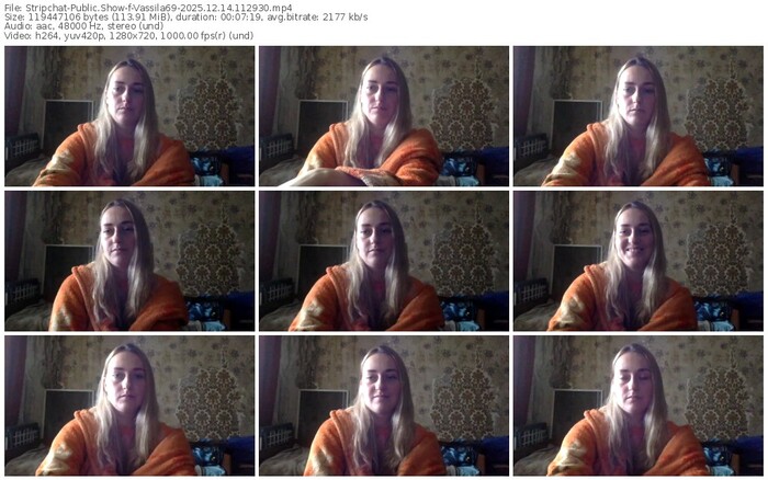 stripchat-vassila69-12-14-2025-11-29-30
