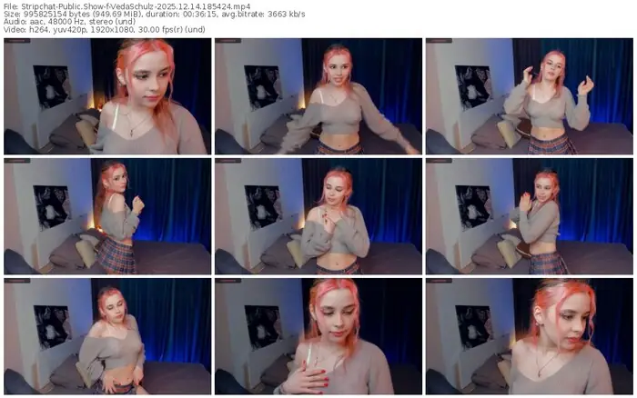 stripchat-vedaschulz-12-14-2025-18-54-24