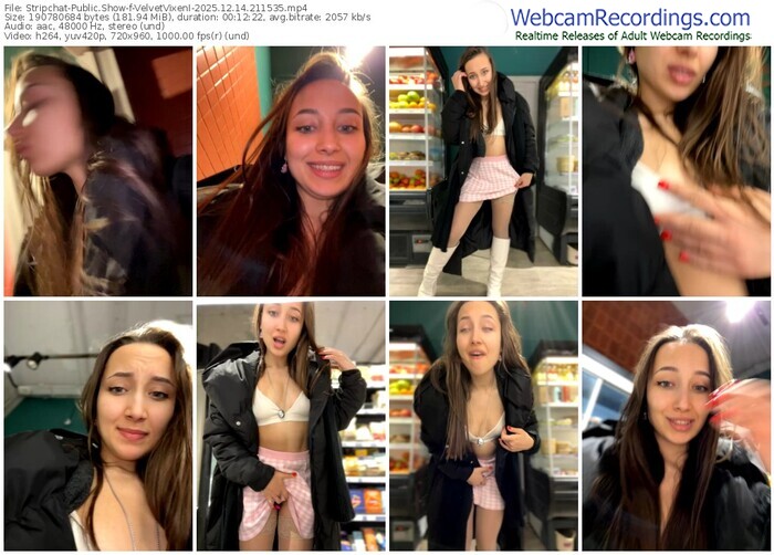 stripchat-velvetvixeni-12-14-2025-21-15-35