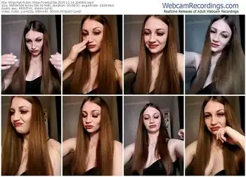 stripchat-verka199-12-14-2025-20-43-06