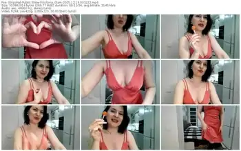 stripchat-victoria_glam-12-14-2025-00-32-22