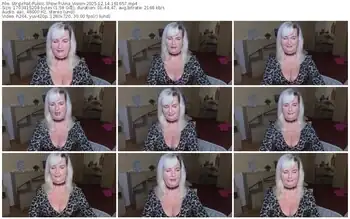 stripchat-vina_vision-12-14-2025-16-16-57