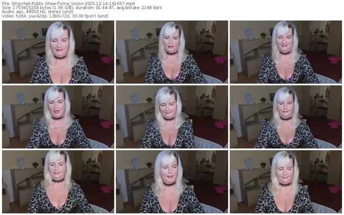 stripchat-vina_vision-12-14-2025-16-16-57