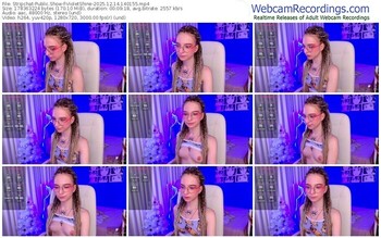 stripchat-violetshine-12-14-2025-14-01-55