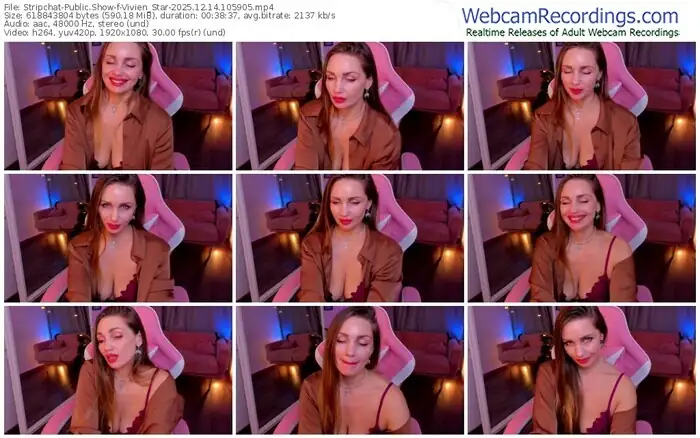 stripchat-vivien_star-12-14-2025-10-59-05