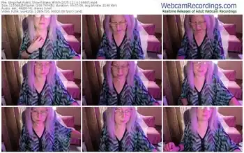 stripchat-wane_witch-12-14-2025-19-44-45