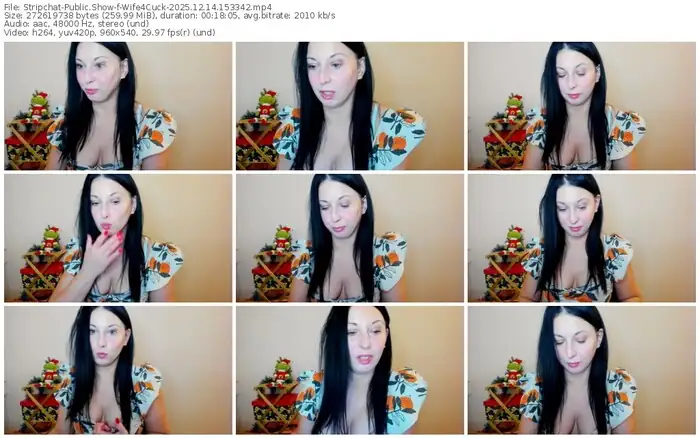 stripchat-wife4cuck-12-14-2025-15-33-42