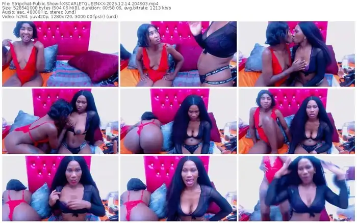 stripchat-xscarletqueenxx-12-14-2025-20-49-03