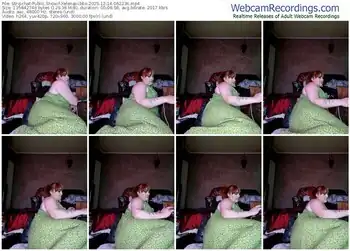 stripchat-xelenaxcbbs-12-14-2025-06-22-36