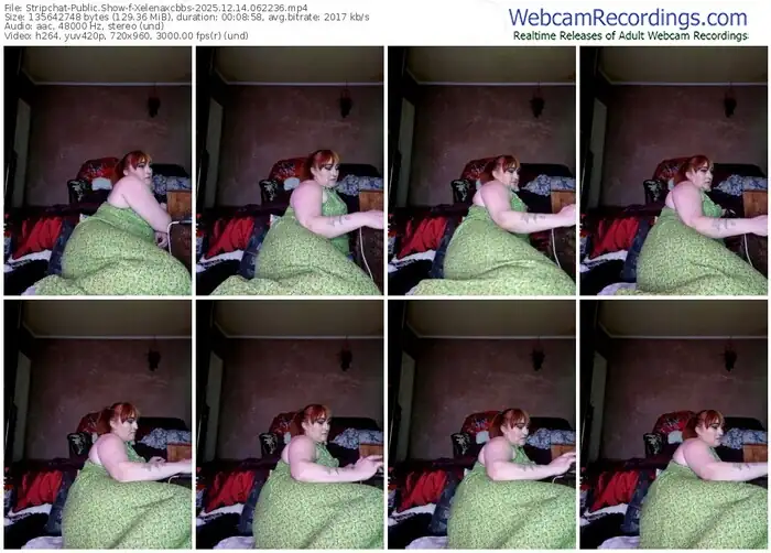 stripchat-xelenaxcbbs-12-14-2025-06-22-36