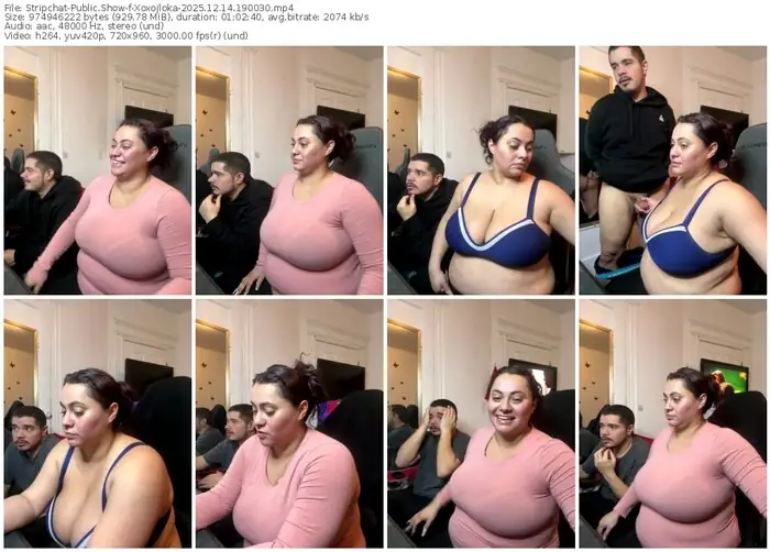 stripchat-xoxojloka-12-14-2025-19-00-30