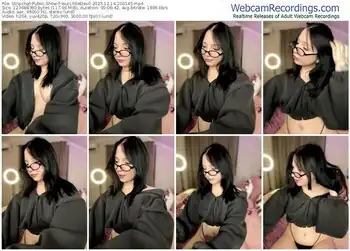 stripchat-yourlittledevil-12-14-2025-20-01-45