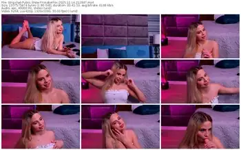 stripchat-yssabelfox-12-14-2025-21-28-47