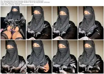 stripchat-zeynep-lahsen-12-14-2025-11-16-43