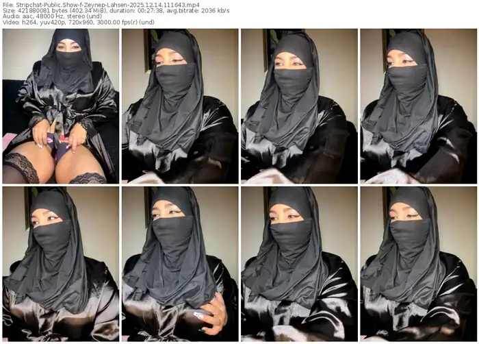 stripchat-zeynep-lahsen-12-14-2025-11-16-43