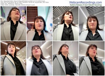 stripchat-zhenjapoledance-12-14-2025-12-26-23