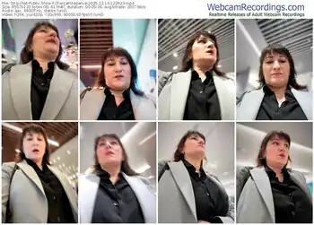 stripchat-zhenjapoledance-12-14-2025-12-26-23