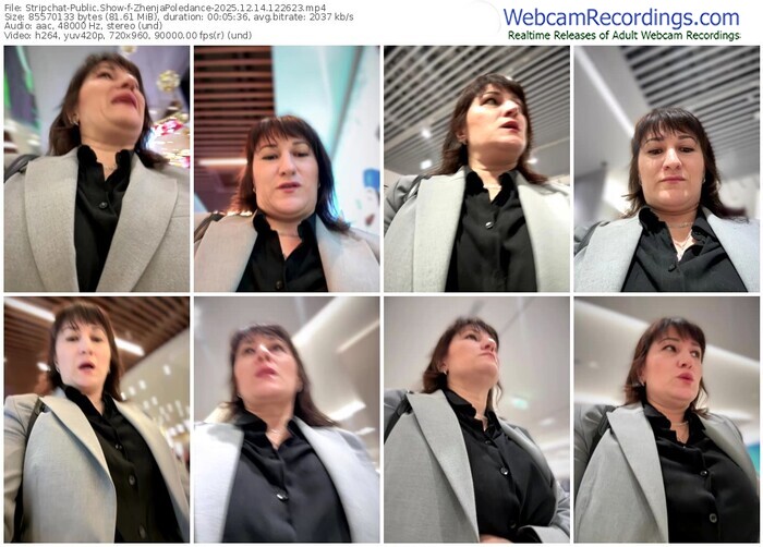 stripchat-zhenjapoledance-12-14-2025-12-26-23