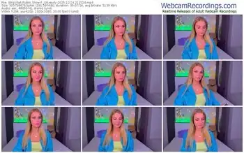 stripchat-_urlexxly-12-14-2025-21-15-14