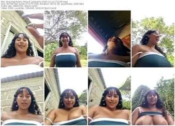 stripchat-_kimberlly-12-14-2025-17-21-55