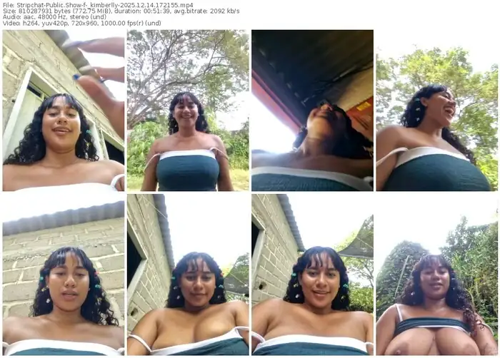 stripchat-_kimberlly-12-14-2025-17-21-55