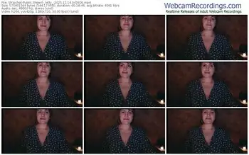 stripchat-_letty_-12-14-2025-04-39-26