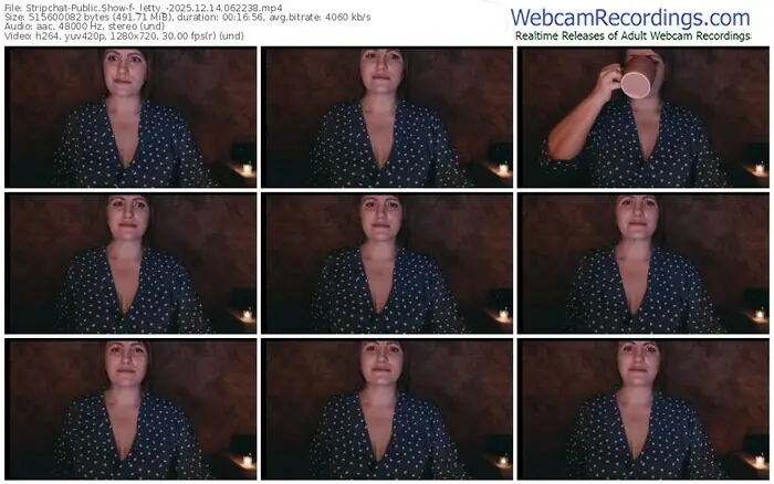 stripchat-_letty_-12-14-2025-06-22-38