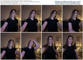 stripchat-abbyxluv-12-14-2025-16-39-32