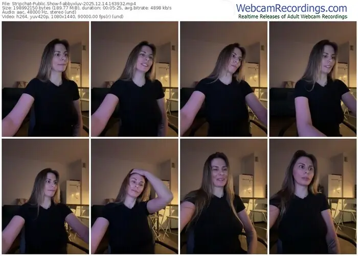stripchat-abbyxluv-12-14-2025-16-39-32