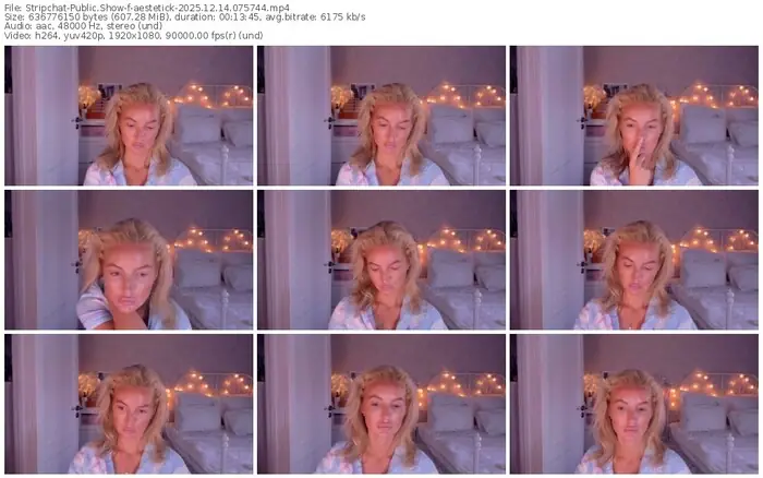 stripchat-aestetick-12-14-2025-07-57-44