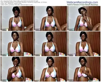 stripchat-afro_pop-12-14-2025-02-31-29
