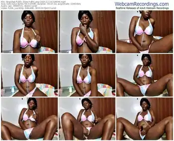 stripchat-afro_pop-12-14-2025-02-46-44